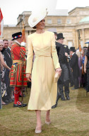 Buckingham Palace Garden Party