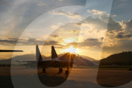Langkawi International Maritime and Aerospace Exhibition 2025