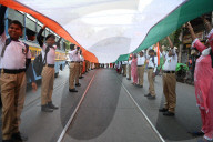 Salute To Success Of The Indian Armed Forces