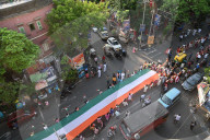Salute To Success Of The Indian Armed Forces