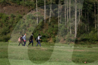 Jiri- The Trekking Gateway To The Everest Region Of Nepal