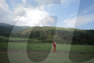 Jiri- The Trekking Gateway To The Everest Region Of Nepal
