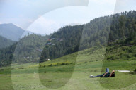 Jiri- The Trekking Gateway To The Everest Region Of Nepal
