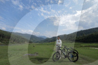 Jiri- The Trekking Gateway To The Everest Region Of Nepal