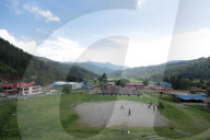 Jiri- The Trekking Gateway To The Everest Region Of Nepal