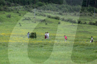 Jiri- The Trekking Gateway To The Everest Region Of Nepal