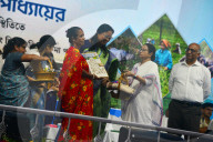 India-West Bengal-Politics