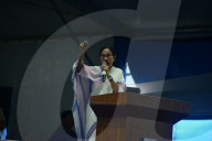 India-West Bengal-Politics