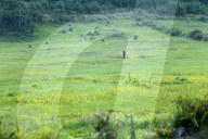 Jiri- The Trekking Gateway To The Everest Region Of Nepal