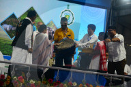 India-West Bengal-Politics