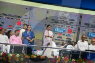 India-West Bengal-Politics