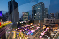 520 ( I Love You) Day In Shanghai