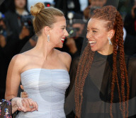 Cannes 2025: 'A Private Life' Premiere RED CARPET