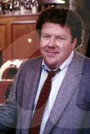 George Wendt 1948-2025 American Actor