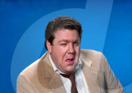 George Wendt 1948-2025 American Actor