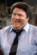 George Wendt 1948-2025 American Actor