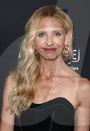 Celebration Of Lifetime Original Movie 'Pretty Hurts' And A GSK Ask2BSure Health Conversation On Meningitis
