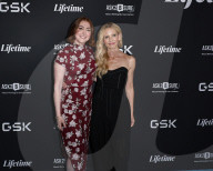 Celebration Of Lifetime Original Movie 'Pretty Hurts' And A GSK Ask2BSure Health Conversation On Meningitis