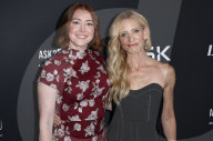 Celebration Of Lifetime Original Movie 'Pretty Hurts' And A GSK Ask2BSure Health Conversation On Meningitis