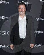 Celebration Of Lifetime Original Movie 'Pretty Hurts' And A GSK Ask2BSure Health Conversation On Meningitis
