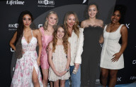 Celebration Of Lifetime Original Movie 'Pretty Hurts' And A GSK Ask2BSure Health Conversation On Meningitis