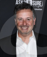 Celebration Of Lifetime Original Movie 'Pretty Hurts' And A GSK Ask2BSure Health Conversation On Meningitis