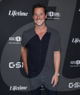 Celebration Of Lifetime Original Movie 'Pretty Hurts' And A GSK Ask2BSure Health Conversation On Meningitis