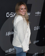 Celebration Of Lifetime Original Movie 'Pretty Hurts' And A GSK Ask2BSure Health Conversation On Meningitis