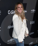 Celebration Of Lifetime Original Movie 'Pretty Hurts' And A GSK Ask2BSure Health Conversation On Meningitis