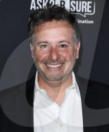 Celebration Of Lifetime Original Movie 'Pretty Hurts' And A GSK Ask2BSure Health Conversation On Meningitis