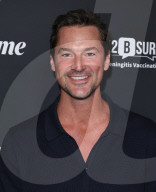 Celebration Of Lifetime Original Movie 'Pretty Hurts' And A GSK Ask2BSure Health Conversation On Meningitis