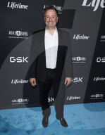 Celebration Of Lifetime Original Movie 'Pretty Hurts' And A GSK Ask2BSure Health Conversation On Meningitis