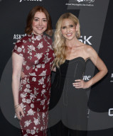 Celebration Of Lifetime Original Movie 'Pretty Hurts' And A GSK Ask2BSure Health Conversation On Meningitis