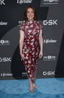 Celebration Of Lifetime Original Movie 'Pretty Hurts' And A GSK Ask2BSure Health Conversation On Meningitis