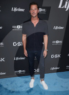 Celebration Of Lifetime Original Movie 'Pretty Hurts' And A GSK Ask2BSure Health Conversation On Meningitis