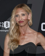 Celebration Of Lifetime Original Movie 'Pretty Hurts' And A GSK Ask2BSure Health Conversation On Meningitis