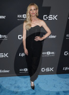 Celebration Of Lifetime Original Movie 'Pretty Hurts' And A GSK Ask2BSure Health Conversation On Meningitis