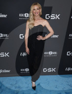 Celebration Of Lifetime Original Movie 'Pretty Hurts' And A GSK Ask2BSure Health Conversation On Meningitis
