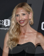 Celebration Of Lifetime Original Movie 'Pretty Hurts' And A GSK Ask2BSure Health Conversation On Meningitis
