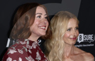 Celebration Of Lifetime Original Movie 'Pretty Hurts' And A GSK Ask2BSure Health Conversation On Meningitis