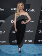Celebration Of Lifetime Original Movie 'Pretty Hurts' And A GSK Ask2BSure Health Conversation On Meningitis