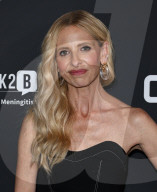 Celebration Of Lifetime Original Movie 'Pretty Hurts' And A GSK Ask2BSure Health Conversation On Meningitis