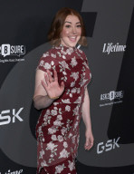 Celebration Of Lifetime Original Movie 'Pretty Hurts' And A GSK Ask2BSure Health Conversation On Meningitis