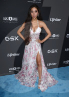 Celebration Of Lifetime Original Movie 'Pretty Hurts' And A GSK Ask2BSure Health Conversation On Meningitis