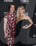 Celebration Of Lifetime Original Movie 'Pretty Hurts' And A GSK Ask2BSure Health Conversation On Meningitis