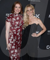Celebration Of Lifetime Original Movie 'Pretty Hurts' And A GSK Ask2BSure Health Conversation On Meningitis