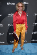 Celebration Of Lifetime Original Movie 'Pretty Hurts' And A GSK Ask2BSure Health Conversation On Meningitis