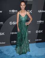 Celebration Of Lifetime Original Movie 'Pretty Hurts' And A GSK Ask2BSure Health Conversation On Meningitis