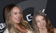 Celebration Of Lifetime Original Movie 'Pretty Hurts' And A GSK Ask2BSure Health Conversation On Meningitis
