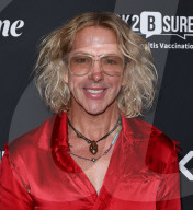 Celebration Of Lifetime Original Movie 'Pretty Hurts' And A GSK Ask2BSure Health Conversation On Meningitis